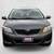 2010 Toyota Corolla LE 2 thumbnail