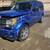 Ns auto body & rust repair 16 thumbnail