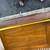 Mid century American made Chest of Dresser by White furniture 13 thumbnail