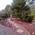 Charming 1 Bed, 1 Bath Home with Gardens in Sebastopol - $2400 - Avail 19 thumbnail