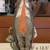 Giuseppe Armani Figurine 1 thumbnail
