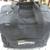 Stanley Bostitch tool bag 3 thumbnail