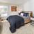 Spacious 2bd/2bd w/ Courtesy Patrol, 24-Hour Gym, Pet Friendly 17 thumbnail