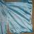 ***Japanese kimono-- bought in Japan - 1955 2 thumbnail