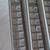 WHITE SOFFIT VENT 1 thumbnail