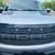 2012 Ford F-150 Raptor-,RARE VINTAGE RAPTOR,6.2 HIGH OUTPUT V8 7 thumbnail