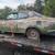 Wanted mazda r100 mazda 808 mazda rx3 mazda rx2 mazda rx4 mazda rx7 3 thumbnail