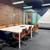 Dedicated Co-Working Available Near You!​ 3 thumbnail