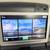 TechnoGym Treadmill 2 thumbnail
