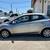 2014 Mazda MAZDA2 8 thumbnail