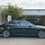 2021 Audi A4 quattro Premium 40 TFSI AWD 4dr Sedan 24 thumbnail