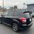 2015 Subaru Forester AWD All Wheel Drive 2.0XT Touring Sport Utility 4 5 thumbnail