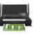 HP OfficeJet 150 Mobile Wireless Printer Battery or AC - New 1 thumbnail