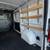 2023 Ram ProMaster 2500 Cargo Van Low Roof 136quot WB 17 thumbnail