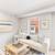 2 Bedroom, 2 Bathroom - South Riverdale Townhouse 7 thumbnail