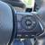 2020 Toyota Corolla LE - Forward Collision Mitigation, Lane Departure 13 thumbnail
