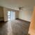 Luxury 1 bed 1 bath close to all amenities! Upstairs patio views! 16 thumbnail