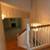4bd/2.5bd huge 2436sqft, 2-car garage, fully fenced, large bonus room! 20 thumbnail