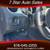 2012 Ford Mustang V6 Premium - Classic Muscle, Modern Comfort, Pure   8 thumbnail