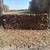 Seasoned firewood $45 a rick! 2 thumbnail