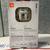 JBL TUNE FLEX GHOST Complete Wireless Earphones 2WAY Wearing White NEW JAPAN 2 thumbnail
