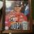 Vintage jeff gordon pictures 1 signed 3 thumbnail