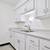 1 Bed 1 Bath Apartment (Waukesha) 12 thumbnail