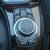 2010 BMW 5 Series 535i xDrive Sedan 16 thumbnail