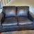 Sofa and loveseat 2 thumbnail