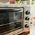 Hamilton Beach Countertop Oven 12 thumbnail