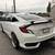 2017 Honda Civic Coupe Si - Manual Transmission, No Accidents, Sunroof 7 thumbnail