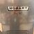 Hobart mixer HL 600 legacy 3 thumbnail
