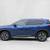 2023 Nissan Rogue  SV SUV 7 thumbnail