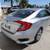 2017 HONDA CIVIC LX SEDAN 4D 5 thumbnail