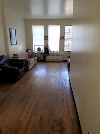 $1,190 / 1br - $1190/ROOM available/PRIVATE/Walk to Columbia (Harlem / Morningside)63698513122689121