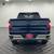 2022 Chevrolet Silverado 4x4 4WD Chevy Truck LT w/1LT Crew Cab 11 thumbnail