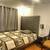 In Private 2 Bedroom Shared Apartment 2 thumbnail