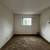 Hidden Hills - 2 Bed/1 Bath Apartment in South Salem! 7 thumbnail