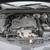 2017 CHEVY MALIBU SUPER CLEAN BUY HERE PAY HERE ( 3900 DOWN PAYMENT ) 10 thumbnail