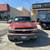 2002 Chevrolet Chevy AVALANCHE 1500 SPORT UTILITY PICKUP 4D 4 thumbnail