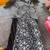 Halloween things , Costume , Wigs 12 thumbnail