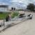 2026 Platinum Custom Aluminum Boat Trailers 7 thumbnail