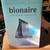 Bionaire One-Room Humidifier 1 thumbnail