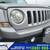 2016 Jeep Patriot Latitude 10 thumbnail