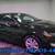 2024 Chevrolet Malibu LT Sedan 7 thumbnail