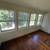 19 Lafountain Street - AVAILABLE JUNE 1st, 2026 6 thumbnail