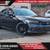 2022 Honda Civic Sedan Sport CVT 8 thumbnail