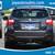 2016 SUBARU CROSSTREK 2.0I LIMITED AWD *FULLY LOADED* *ONLY 87K MILES* 6 thumbnail