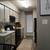 2BR in the arboretum! Washer Dryer connections! Hardwood floors! 3 thumbnail