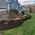 Justin "Landscaping" 19 thumbnail